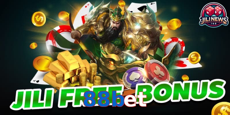 88bet