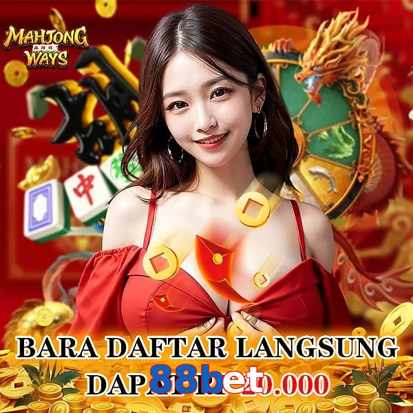 88bet