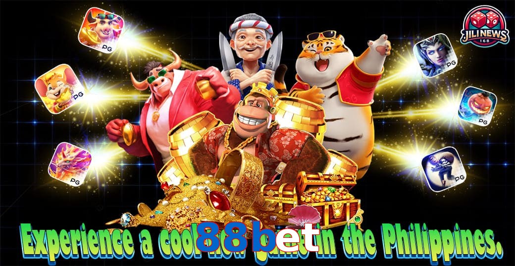 88bet