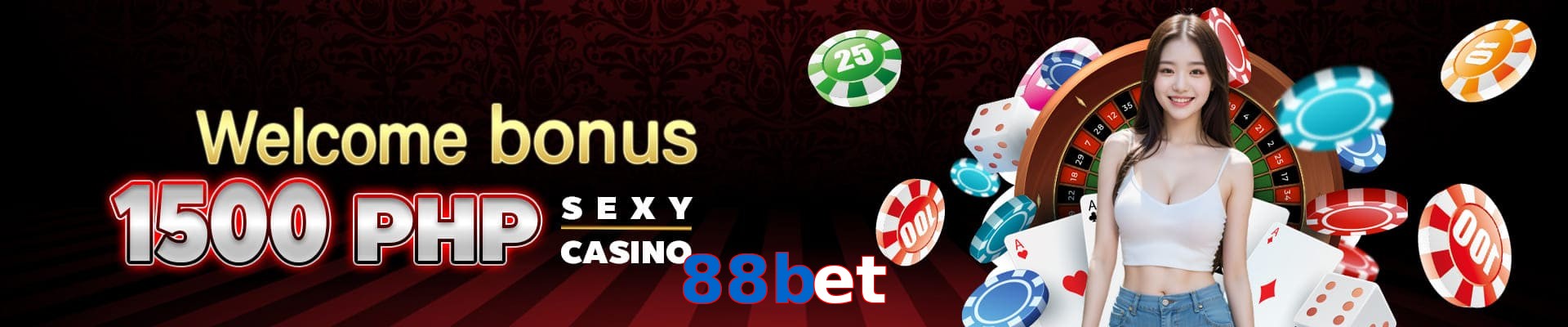 88bet