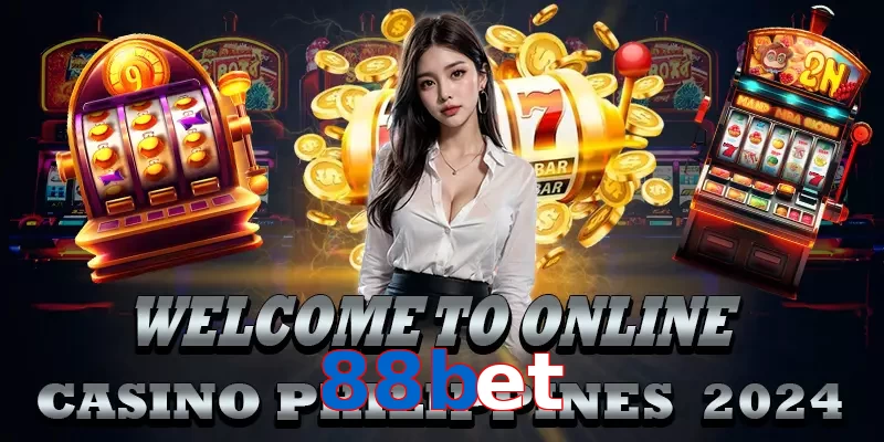 88bet