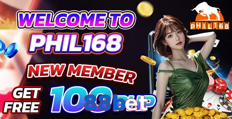 88bet
