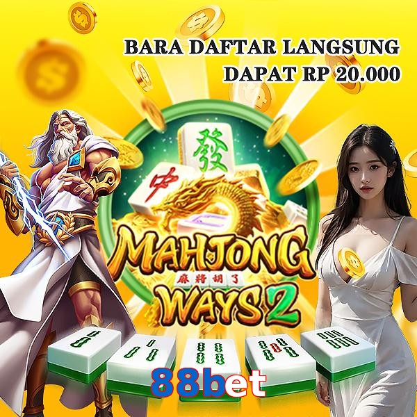 88bet