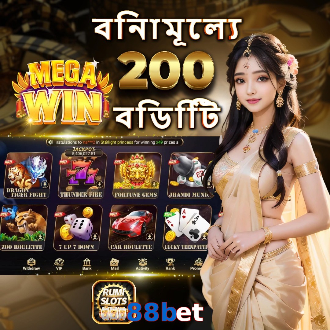 88bet