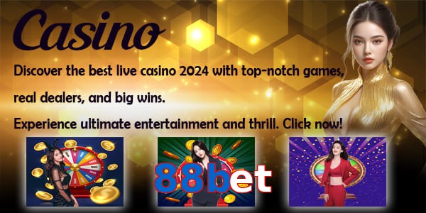 88bet