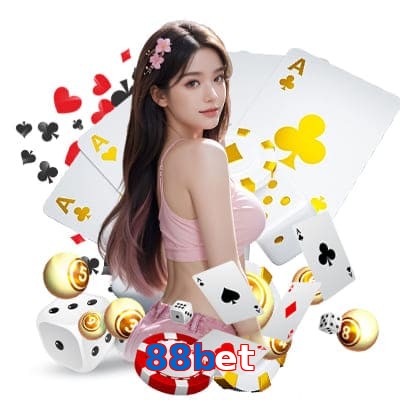 88bet
