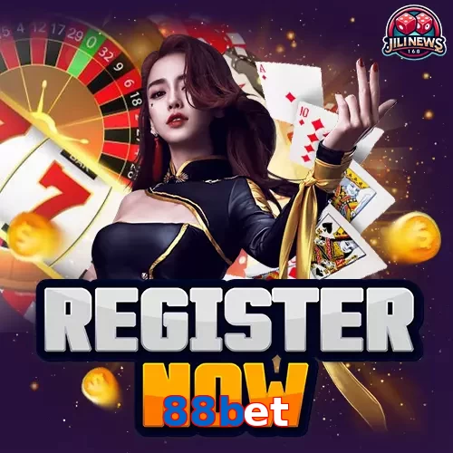 88bet