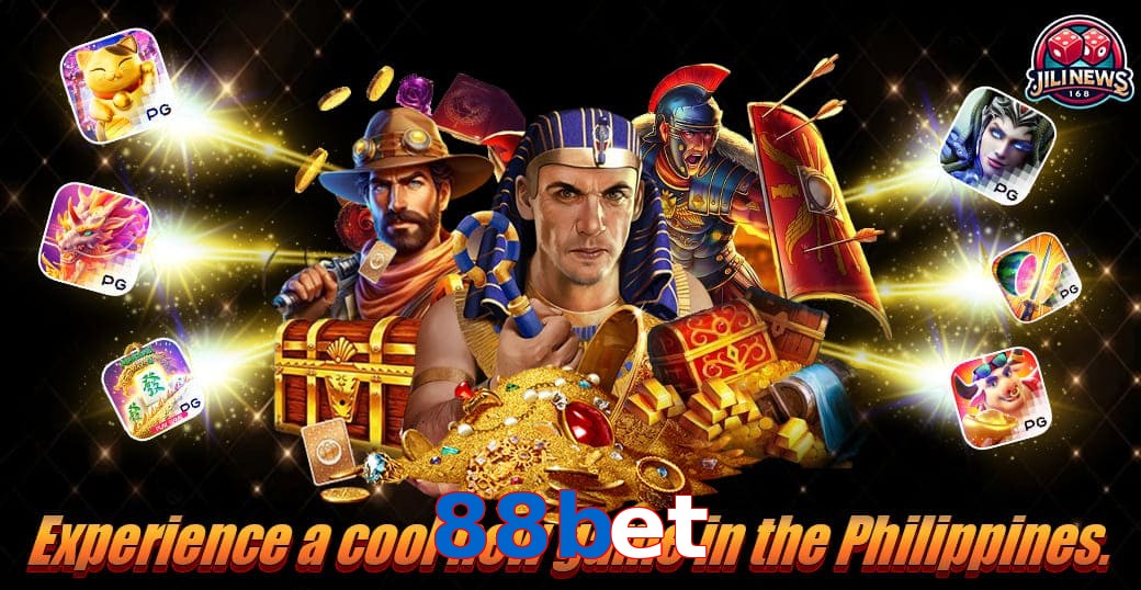 88bet