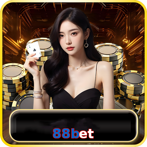 88bet