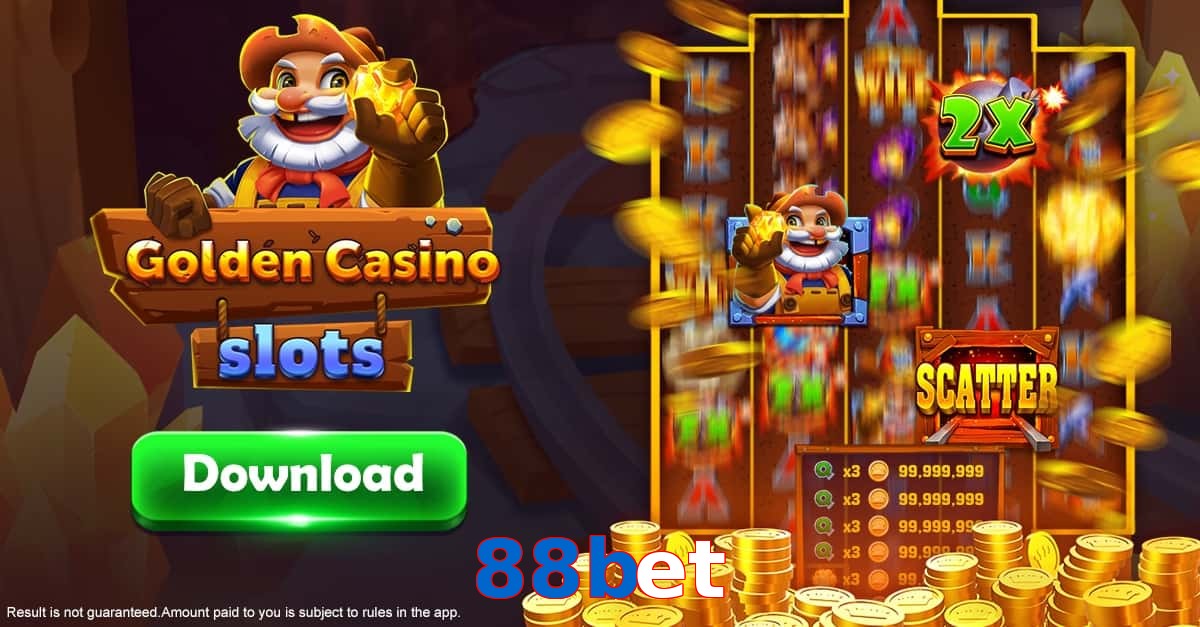 88bet