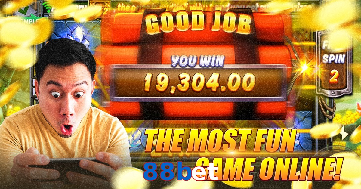 88bet