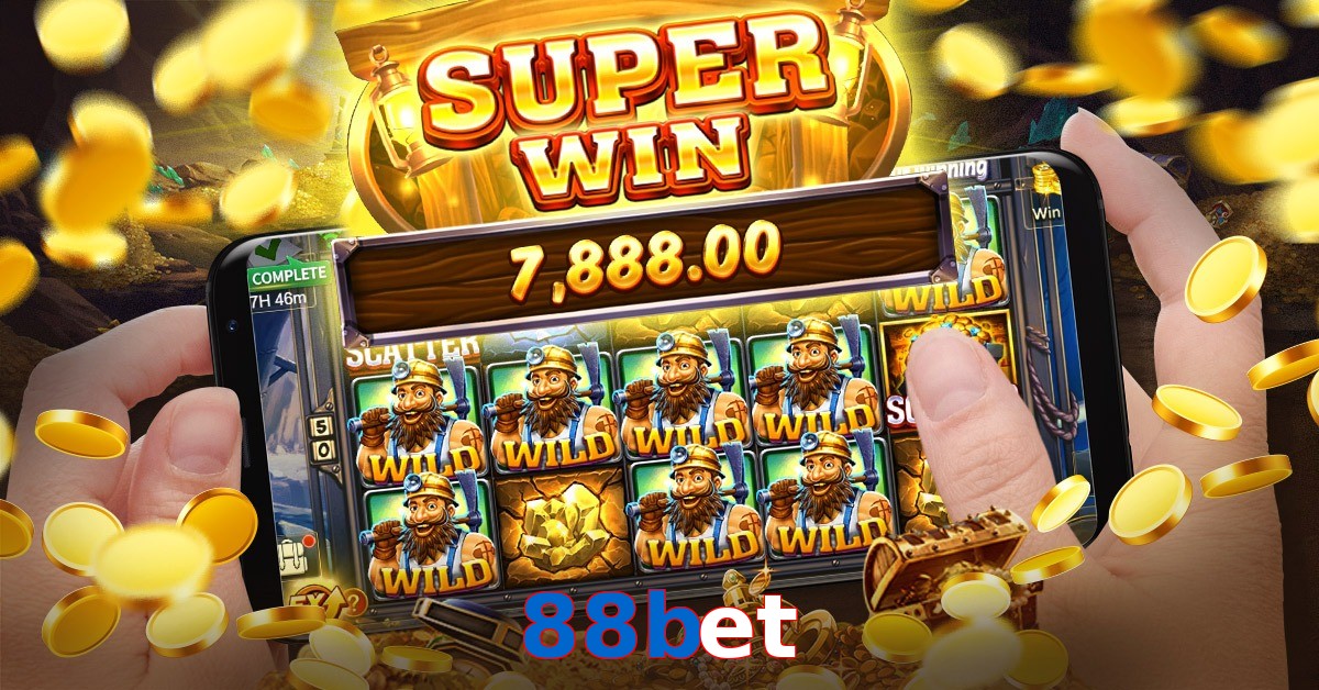88bet