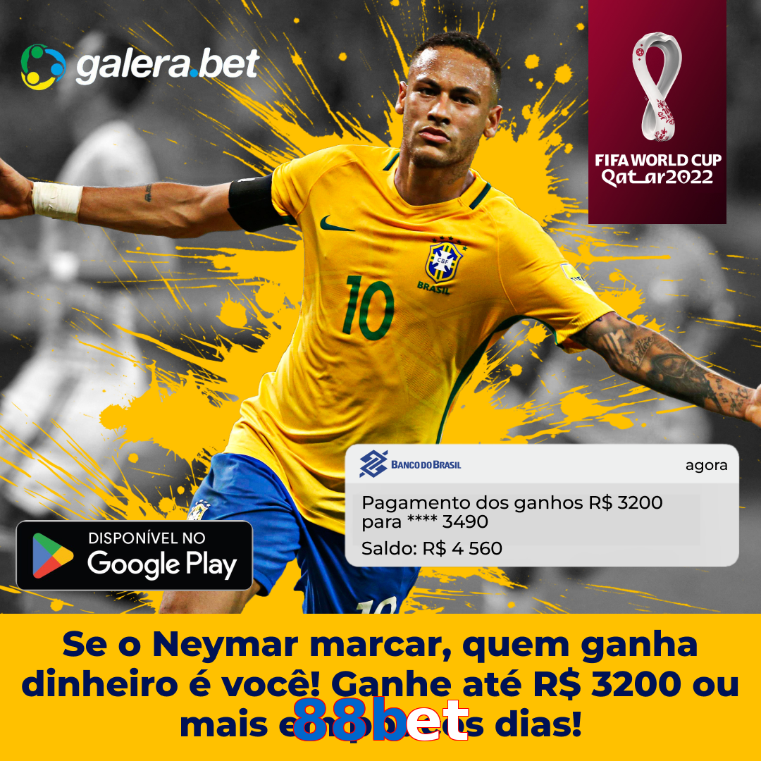 88bet