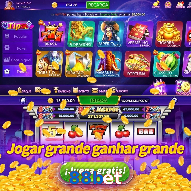 88bet