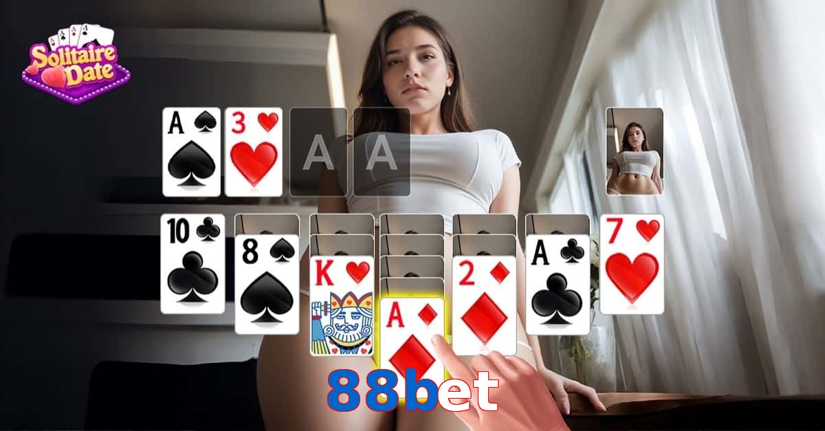 88bet