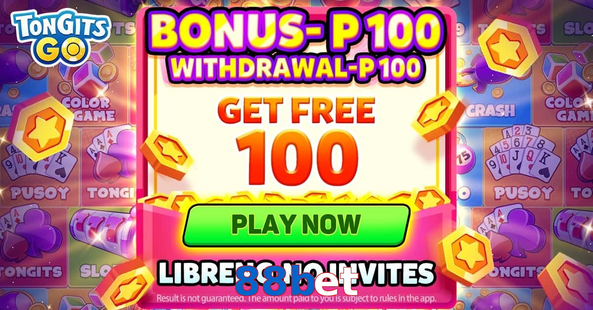 88bet