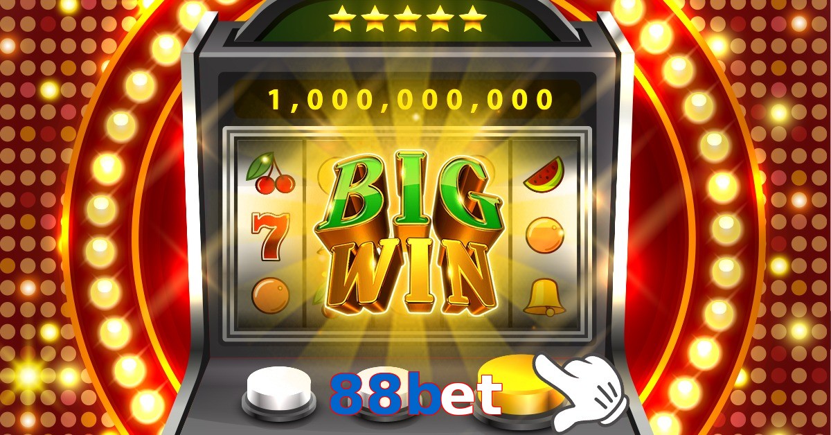 88bet