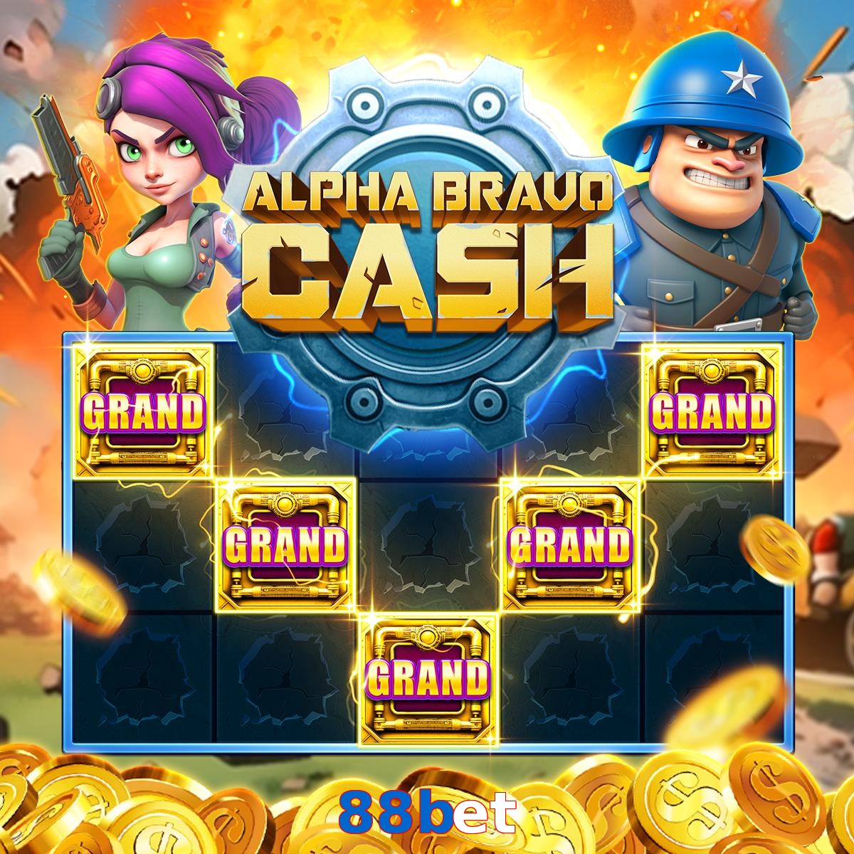 88bet