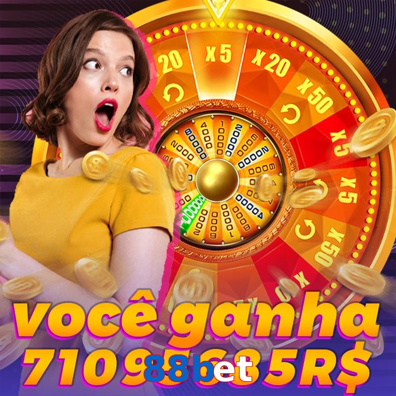 88bet