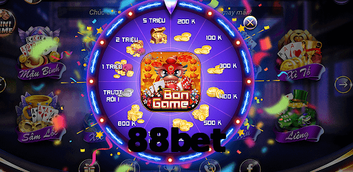 88bet