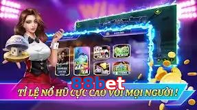 88bet