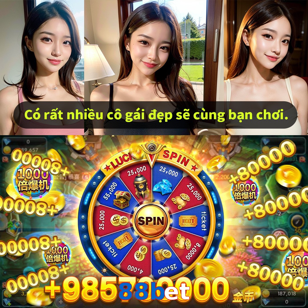 88bet