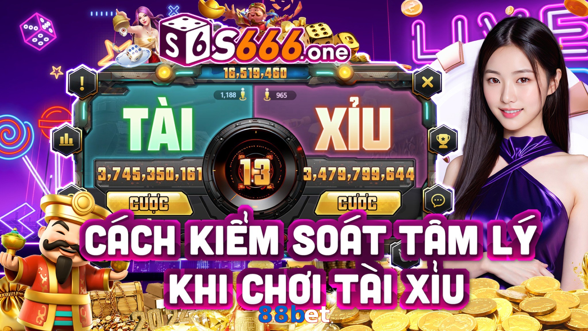 88bet