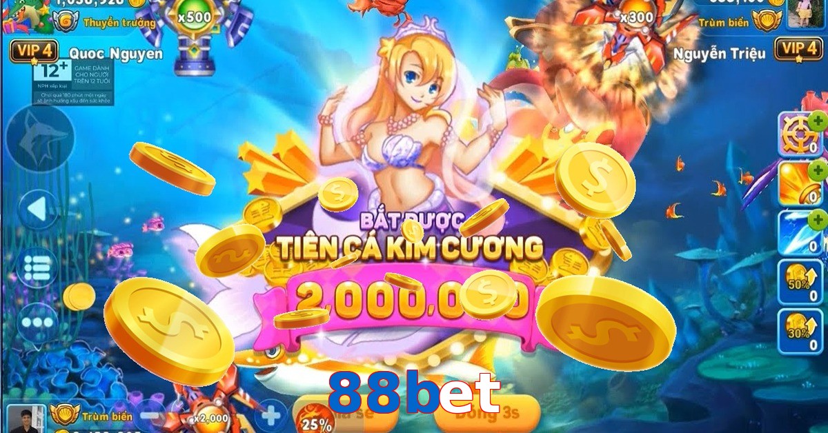 88bet