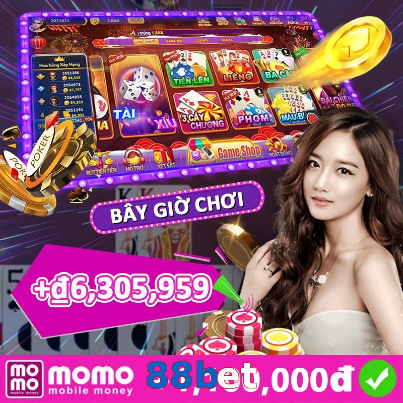 88bet