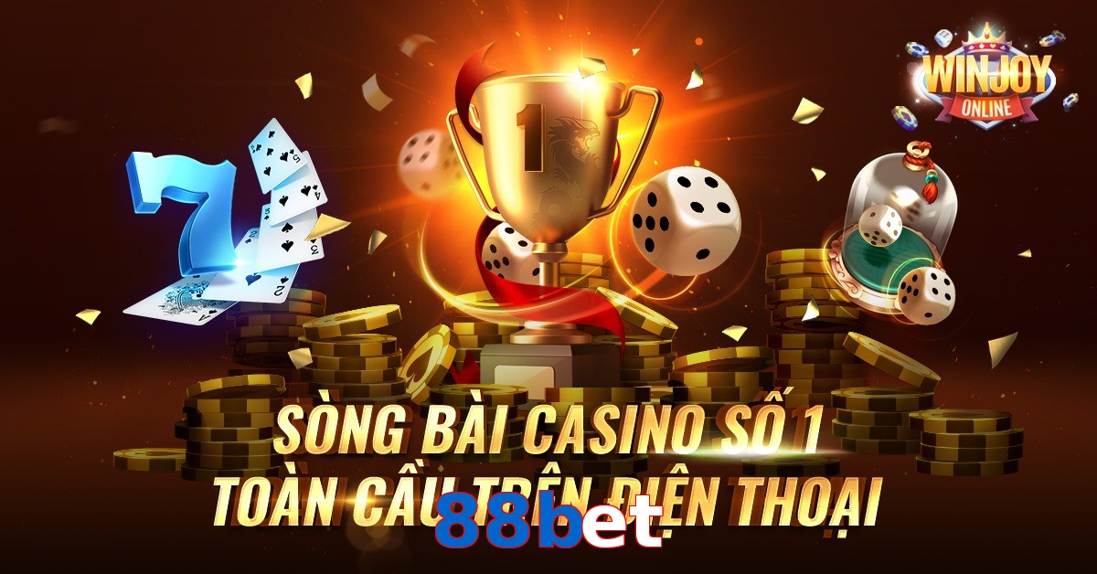 88bet