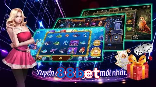 88bet