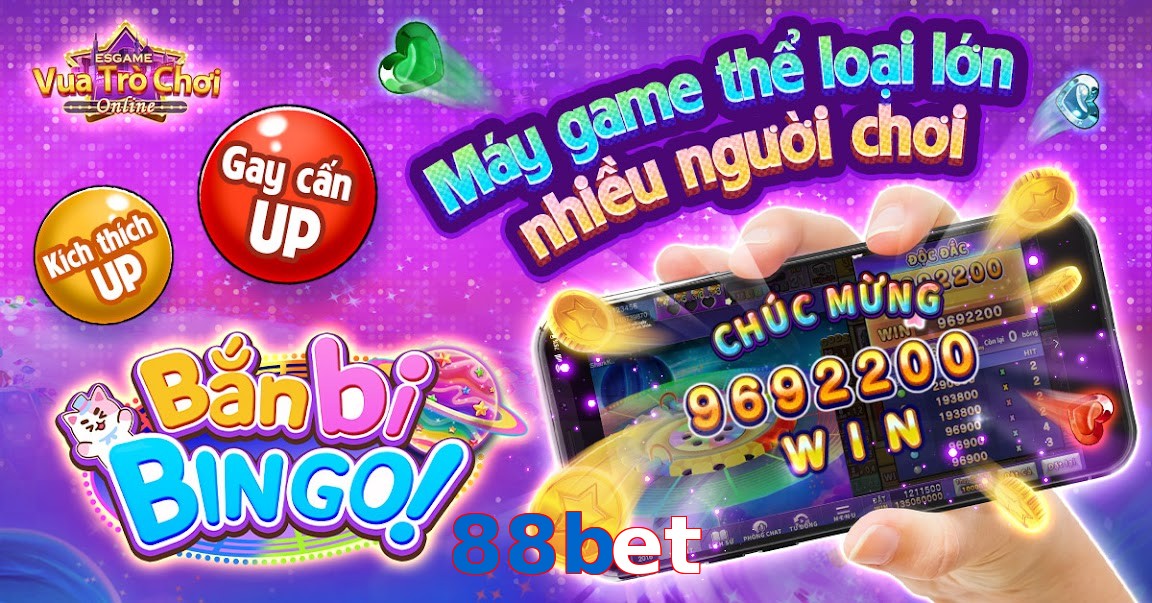 88bet