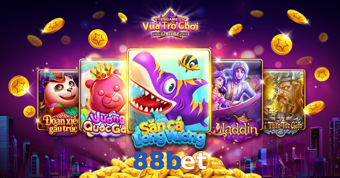 88bet
