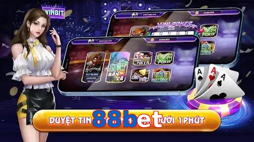 88bet