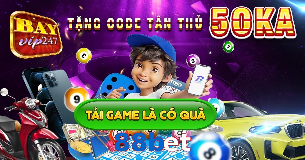 88bet