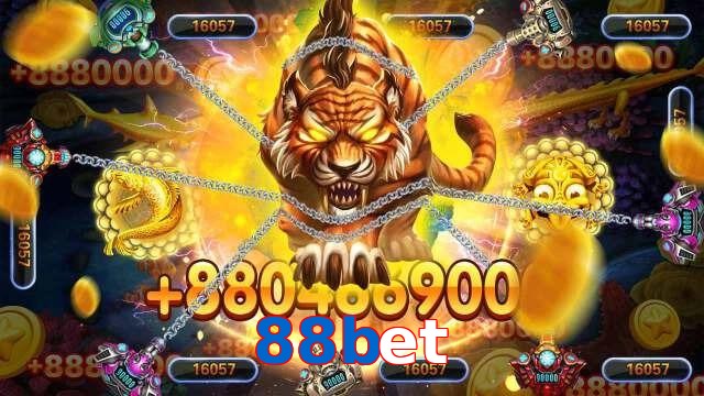 88bet
