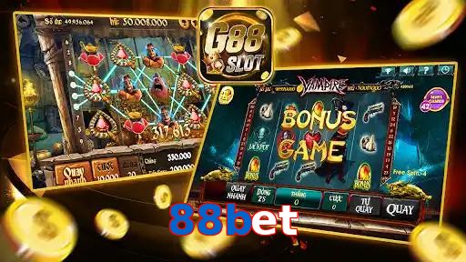 88bet