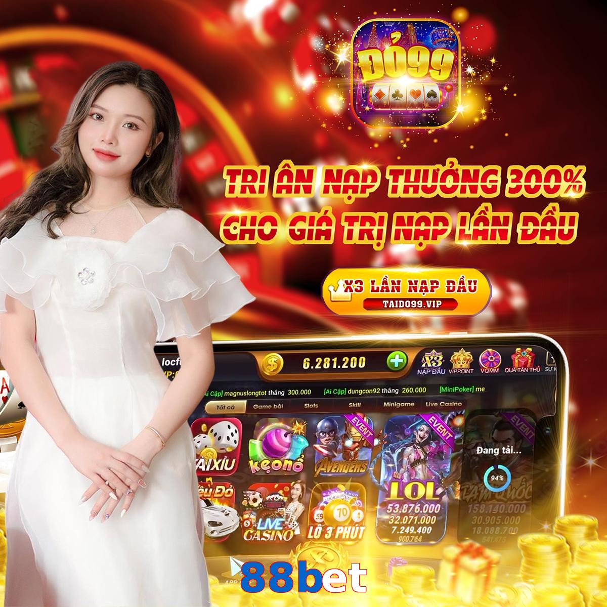 88bet
