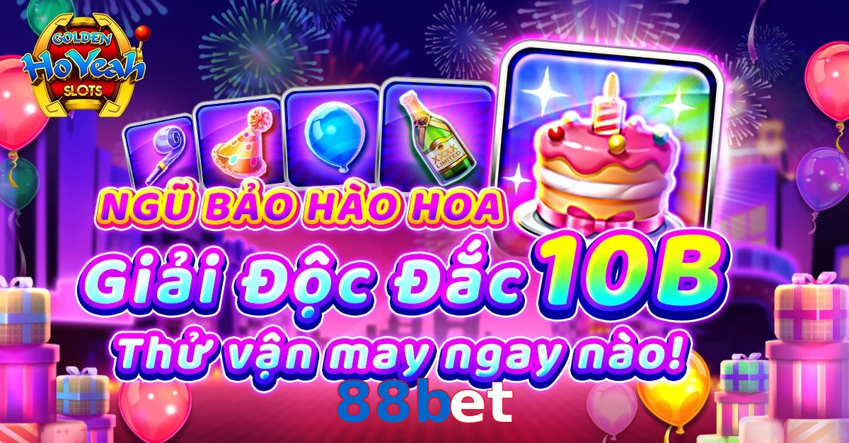 88bet