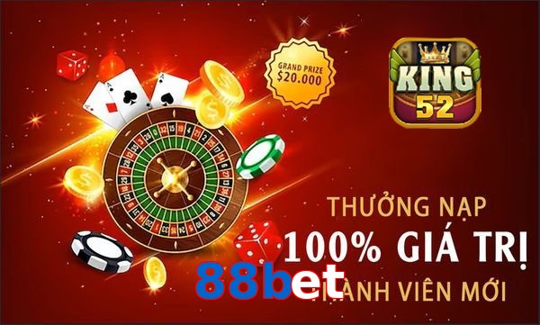 88bet