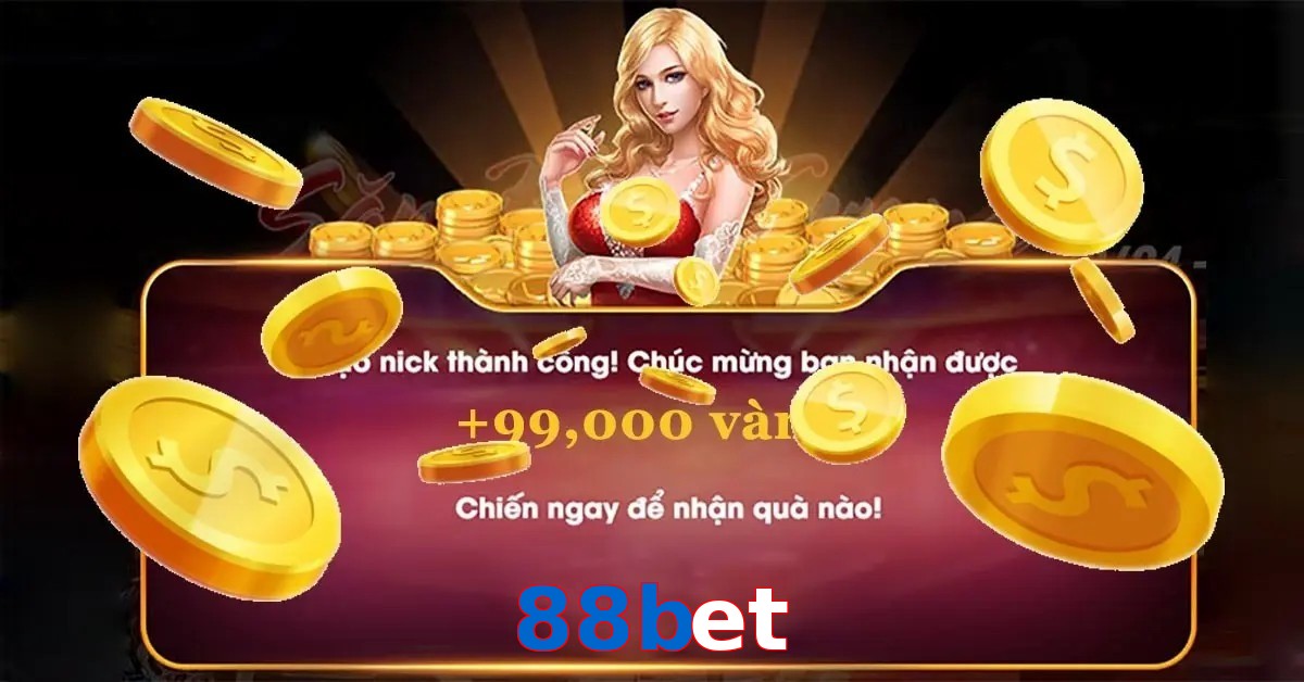 88bet