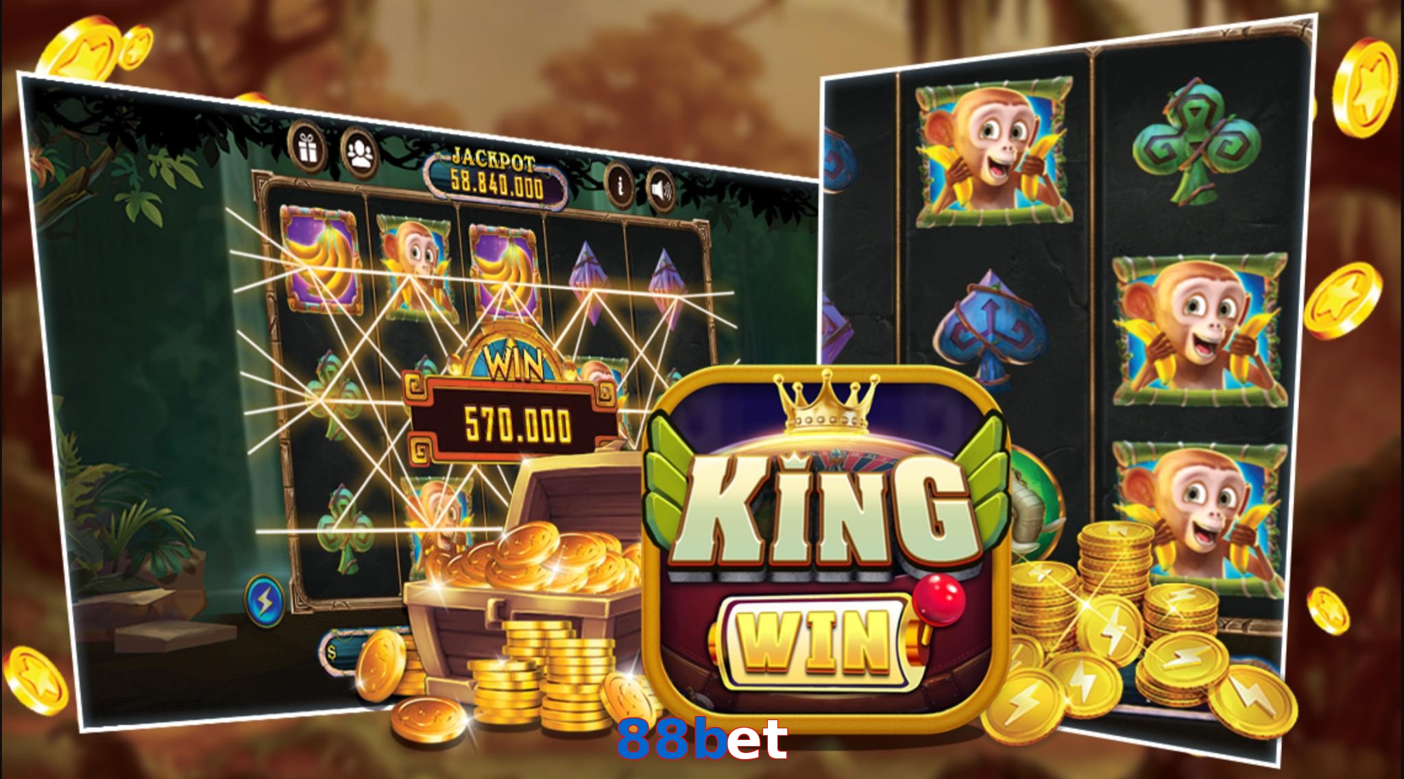 88bet