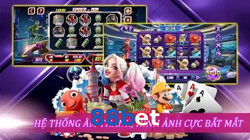88bet