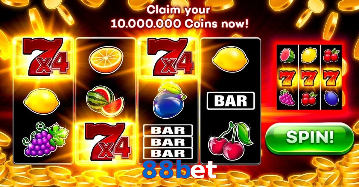 88bet