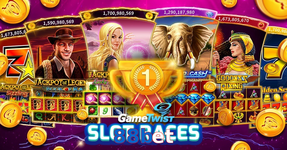 88bet