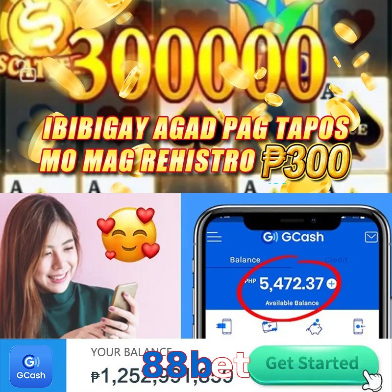 88bet