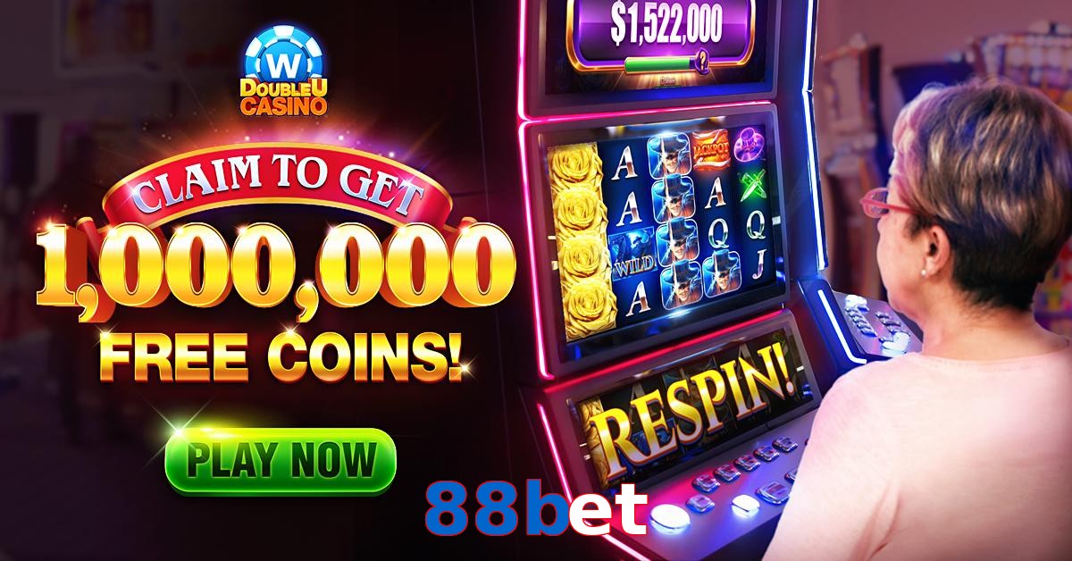 88bet