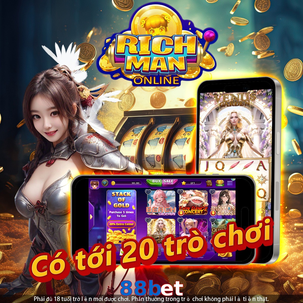88bet