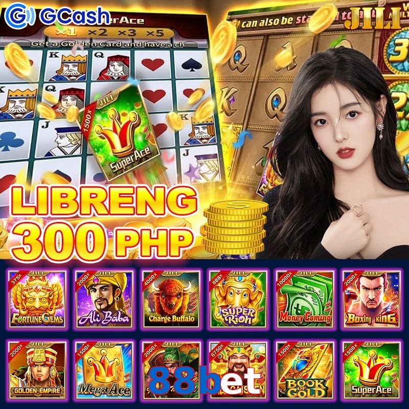 88bet