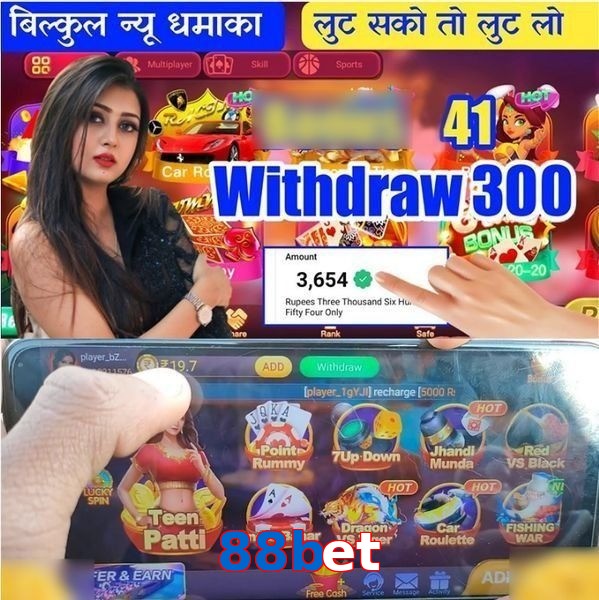 88bet